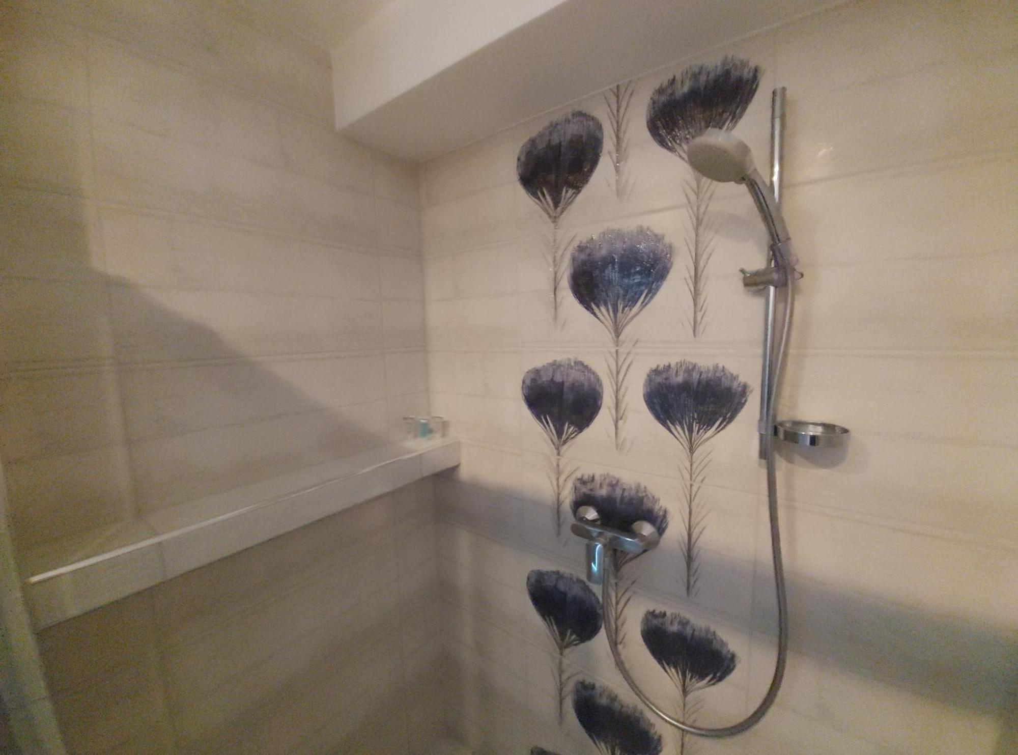 Telesto Apartment Бидгошч Екстериор снимка
