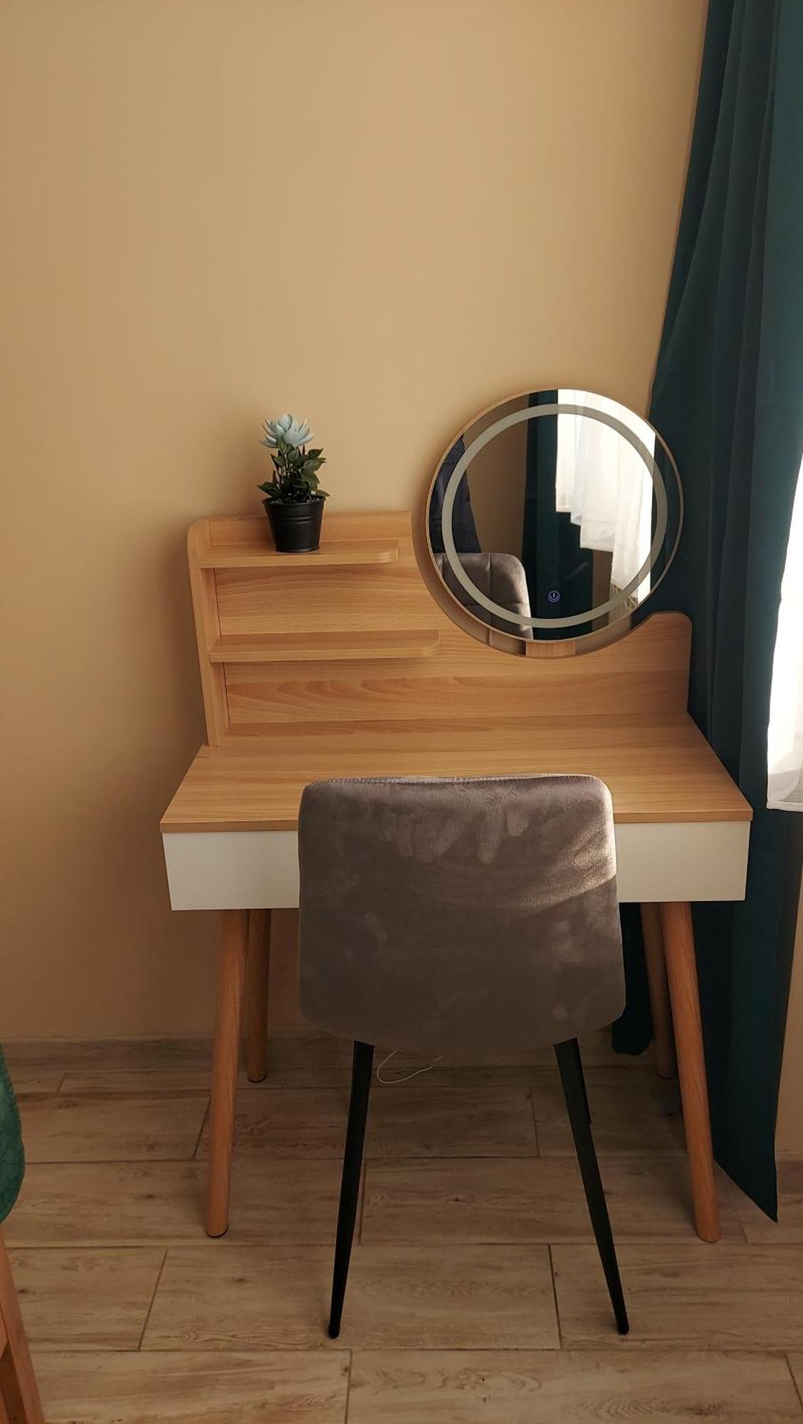 Telesto Apartment Бидгошч Екстериор снимка